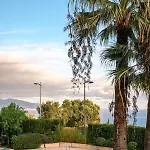 Levasion -vue Imprenable Piscine Parking Terrasse
