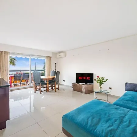 Levasion - Vue Imprenable - Piscine - Parking Apartman