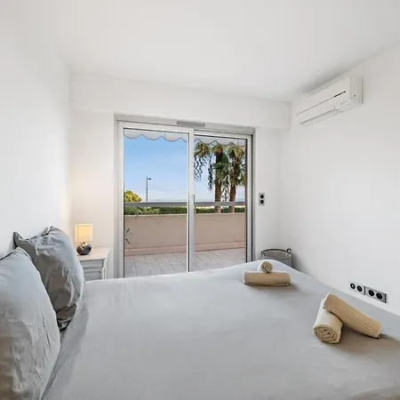 Levasion -vue Imprenable Piscine Parking Terrasse * Roquebrune-Cap-Martin